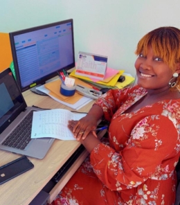 0bfc0948-7717-46c8-90f1-a57f9df78dd6