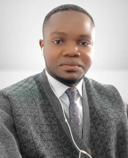 b2078b5f-a0ab-4301-9340-c3207277fba0ju-removebg-preview