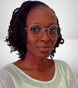 grace1-removebg-preview